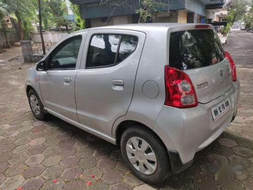 Used 2010 Maruti Suzuki A Star MT for sale