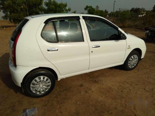 Used Tata Indica car MT at low price