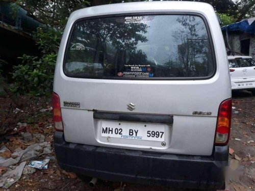 Used 2010 Maruti Suzuki Eeco MT for sale