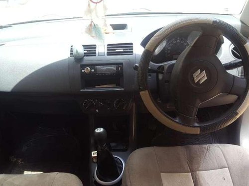 2008 Maruti Suzuki Swift LXI MT for sale