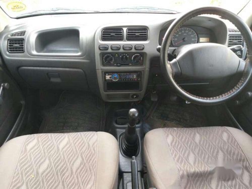 2011 Maruti Suzuki Alto MT for sale at low price
