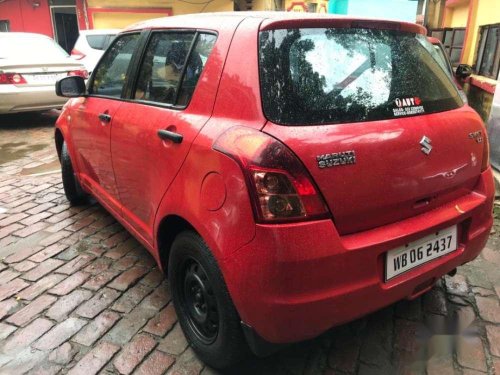 Maruti Suzuki Swift 2008 VDI MT for sale 