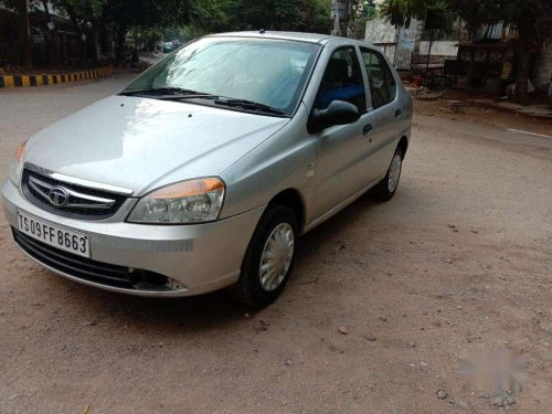 Used Tata Indigo Cs LE TDI, 2016, Diesel MT for sale 