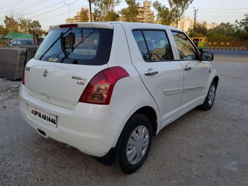 2011 Maruti Suzuki Swift LXI MT for sale at low price