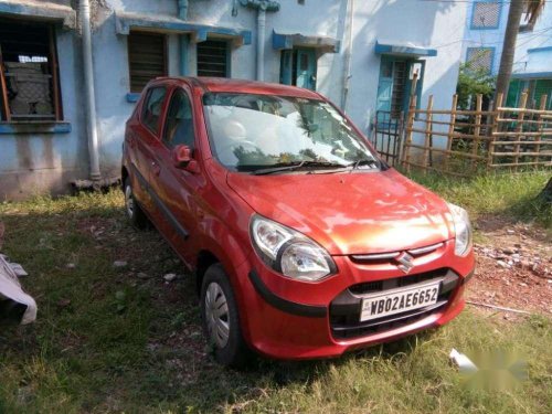 2014 Maruti Suzuki Alto 800 LXI MT for sale at low price