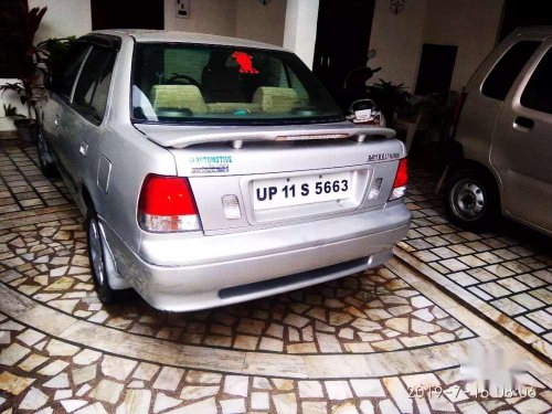 Used 2007  Maruti Suzuki Esteem MT for sale