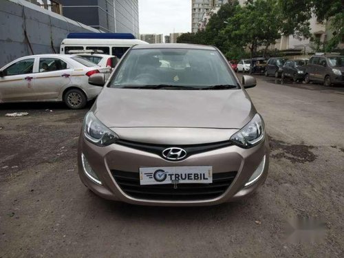 Used Hyundai i20 car MT for sale at low price