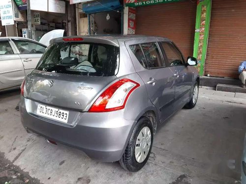 Used 2012 Maruti Suzuki Swift MT for sale