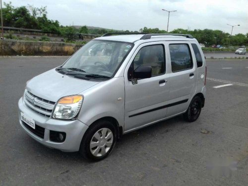 Used 2008 Maruti Suzuki Wagon R VXI MT for sale