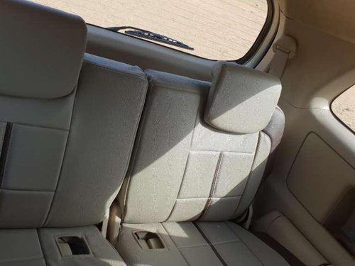 2008 Toyota Innova MT for sale