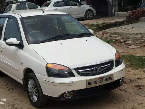 2015 Tata Indigo eCS  MT for sale at low price