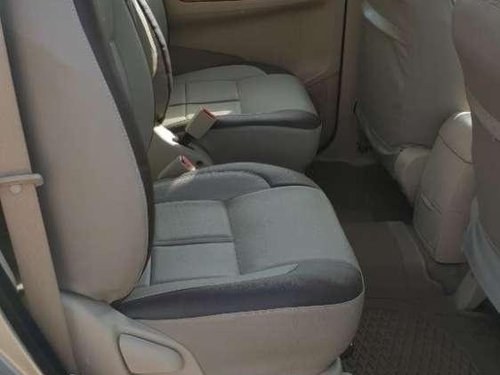 2008 Toyota Innova MT for sale