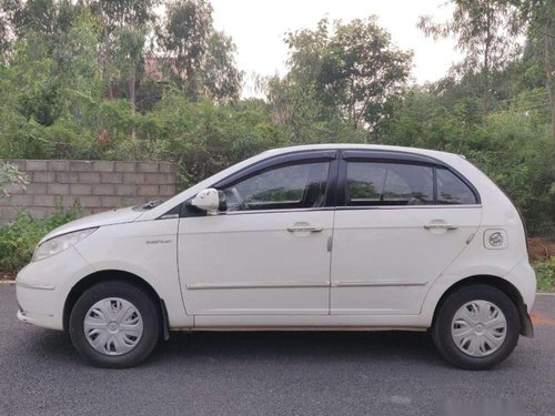 Used Tata Vista 2013 MT for sale 