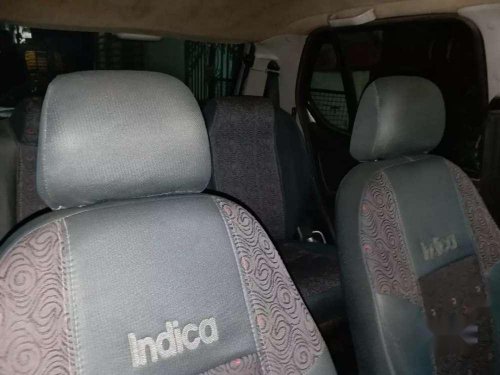 Used Tata Indica 2008 MT for sale 