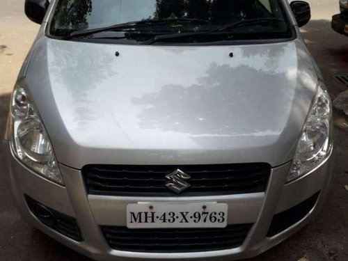 Maruti Suzuki Ritz 2009 MT for sale 