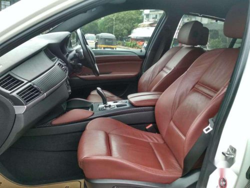 Used 2010 BMW X6 AT for sale