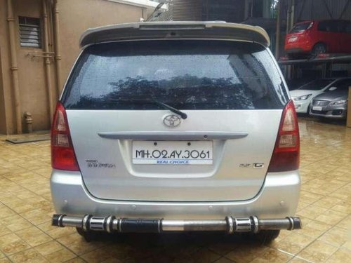 2007 Toyota Innova MT for sale at low price