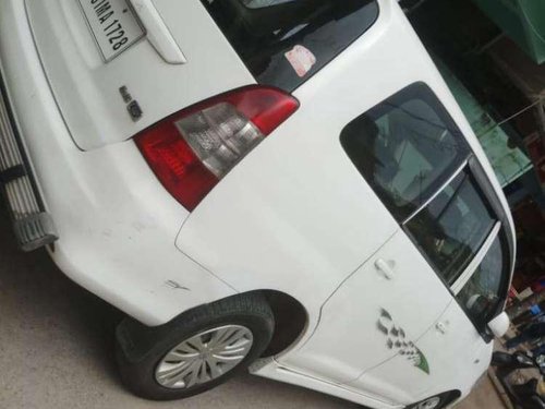 Used Toyota Innova car MT for sale at low price