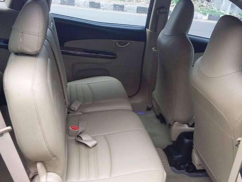 2015 Honda Mobilio MT for sale at low price