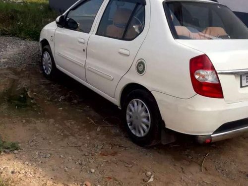 2010 Tata Indigo eCS MT for sale at low price