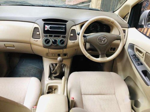 Used 2008 Toyota Innova MT for sale