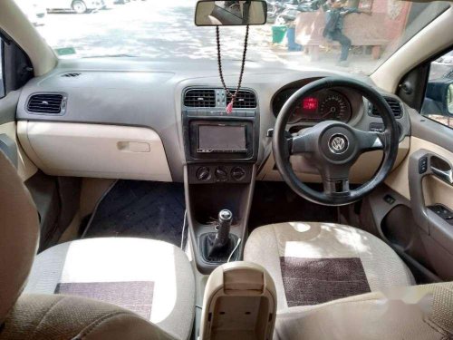 Used Volkswagen Vento 2011 MT for sale 