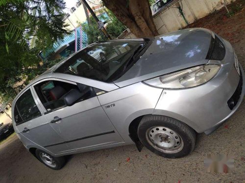 Used 2009 Tata Indica Vista MT for sale