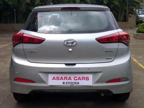 Used Hyundai i20 2014 Sporta MT for sale 