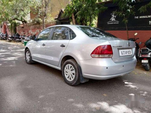 Used Volkswagen Vento 2011 MT for sale 