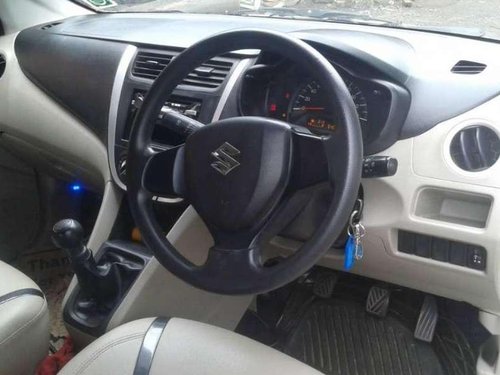 Maruti Suzuki Celerio 2015 VXI MT for sale 