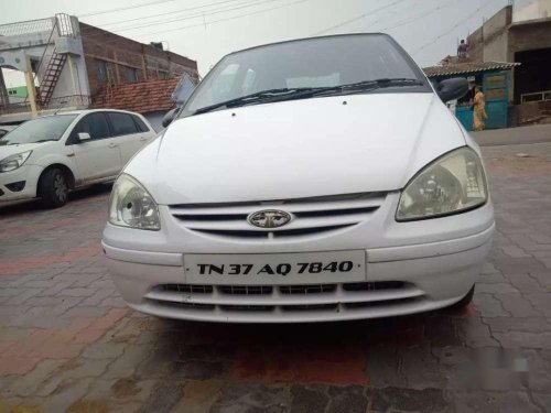 2006 Tata Indica DLE MT for sale at low price