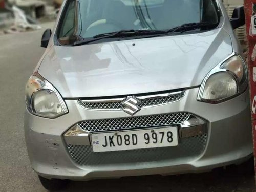 Used Maruti Suzuki Alto car 2013 MT for sale at low price