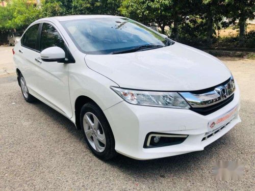 Honda City 2015 MT for sale 