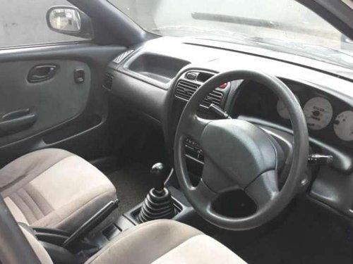 2005 Maruti Suzuki Baleno MT for sale