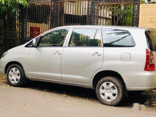 Used 2008 Toyota Innova MT for sale