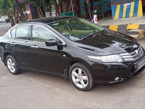 Honda City 1.5 V AT 2010 for sale 