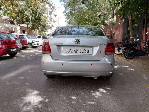 Used Volkswagen Vento 2011 MT for sale 