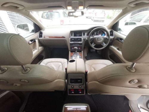 Used 2014 Audi Q7 AT for sale