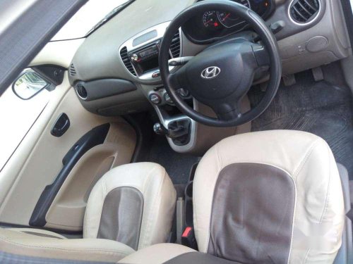 Used Hyundai i10 Magna 2014 MT for sale 