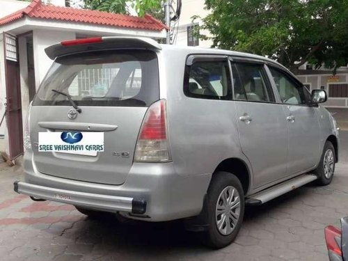 Used 2009 Toyota Innova MT for sale