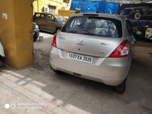 2014 Maruti Suzuki Swift VDI MT for sale