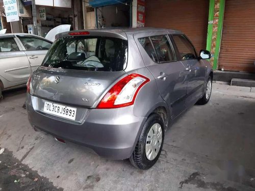 Used 2012 Maruti Suzuki Swift MT for sale