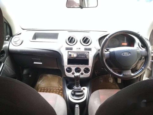 Ford Figo 2011 Diesel EXI MT for sale 