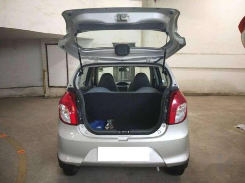 2014 Maruti Suzuki Alto 800 LXI MT for sale