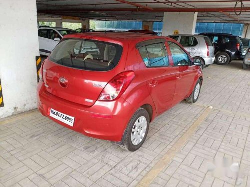 2013 Hyundai i20 Magna 1.4 CRDi MT for sale at low price