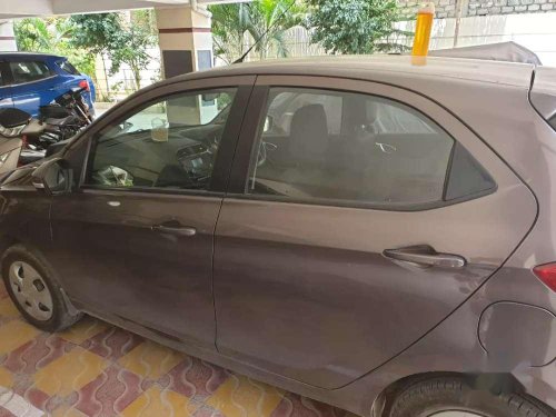 Used 2018 Tata Tiago Petrol MT for sale