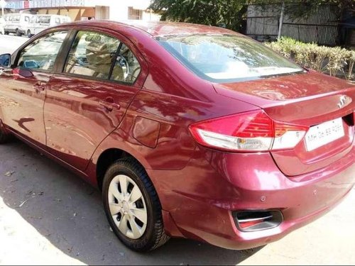 Used 2014 Maruti Suzuki Ciaz MT for sale at low price