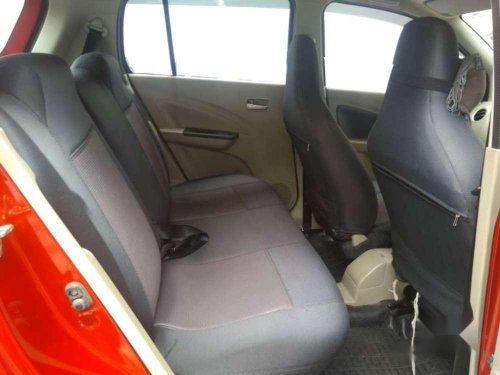 2015 Maruti Suzuki Celerio MT for sale at low price