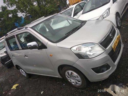 2010 Maruti Suzuki Wagon R MT for sale at low price