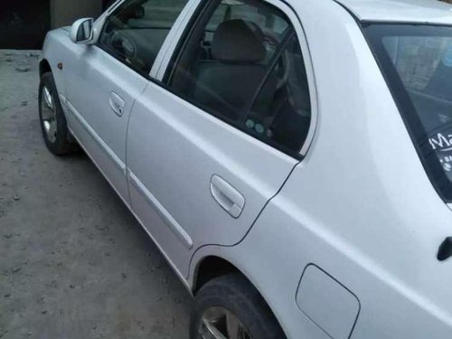 2005 Hyundai Accent  MT for sale at low price